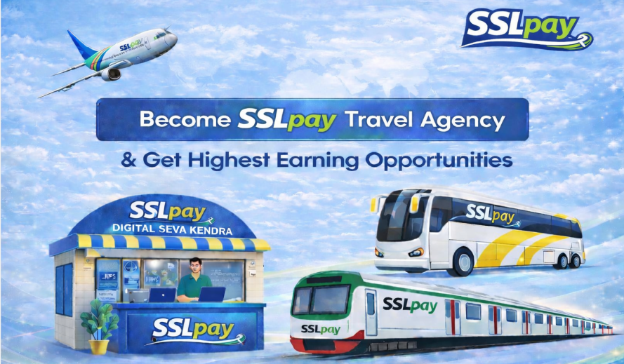 Tour and Travel Services